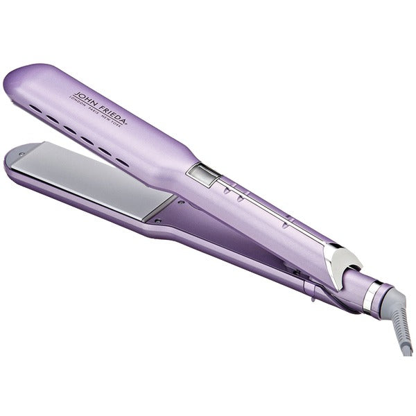 JOHN FRIEDA STRAIGHTNR