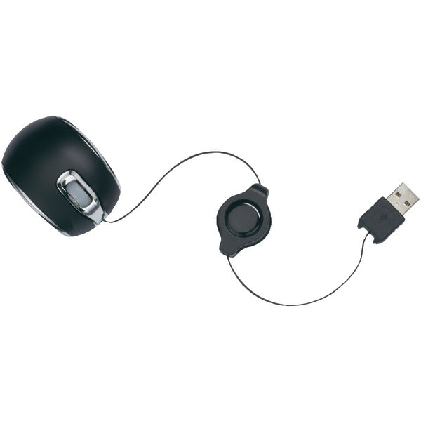 MINI TRVL MOUSE