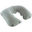 INFLATABLE NECK REST
