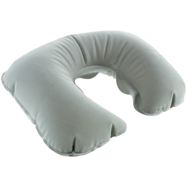 INFLATABLE NECK REST