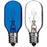 2 SIDED MIRR RPLC BLBS