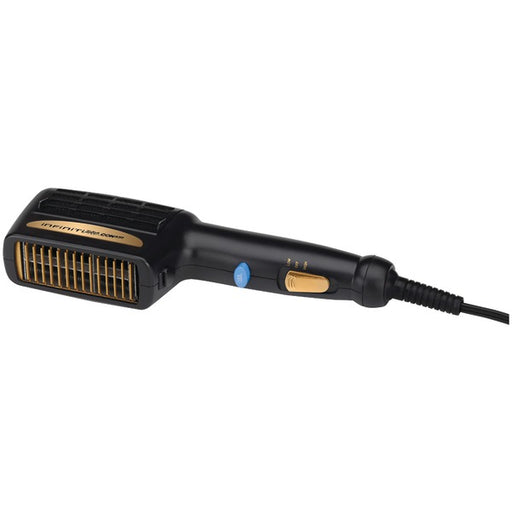 INFNTI PRO HAIR DRYR BLK