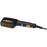 INFNTI PRO HAIR DRYR BLK