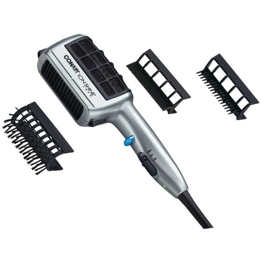ION SHINE STYLER