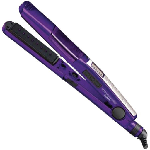 IONIC STEAM FLAT IRON