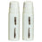 THERMACELL REFILL 2PK