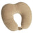 MEMORY FOAM NECK REST TAN