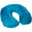 INFLATABLE NECKREST TEAL
