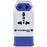 ALL IN 1 ADAPTER PLUG USB