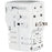 POWER ADAPTER/CONVERTER