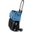 HVY DTY LUGG CART