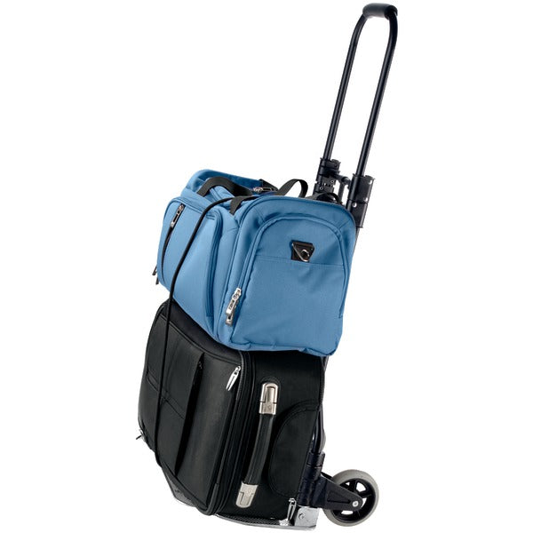 HVY DTY LUGG CART