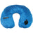 EZ INFLATE NECK REST NVY