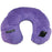 EZ INFLATE NECK REST PUR