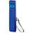 80LB LUGGAGE SCALE