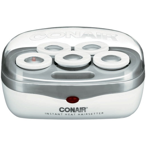 JUMBO ROLLER HAIRSETTER