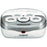 JUMBO ROLLER HAIRSETTER