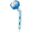 FLEX HEATD WAND MASSAGR