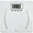 WWATCH BODY FAT SCALE