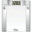 WEIGHTWATCHER GLASS SCALE