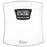COMPCT TRACKR SCALE