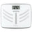 BDY ANALYSIS/WEIGHT SCALE