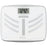 WIDE-PLATFORM WEIGHT