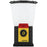 EAL20 EMERGENCY LANTERN