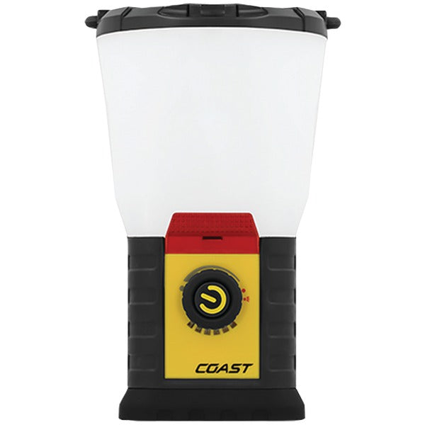 EAL20 EMERGENCY LANTERN