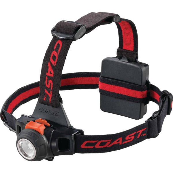 HL27 HEADLAMP
