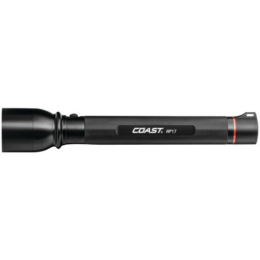 HP14 FLASHLIGHT