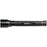 HP14 FLASHLIGHT