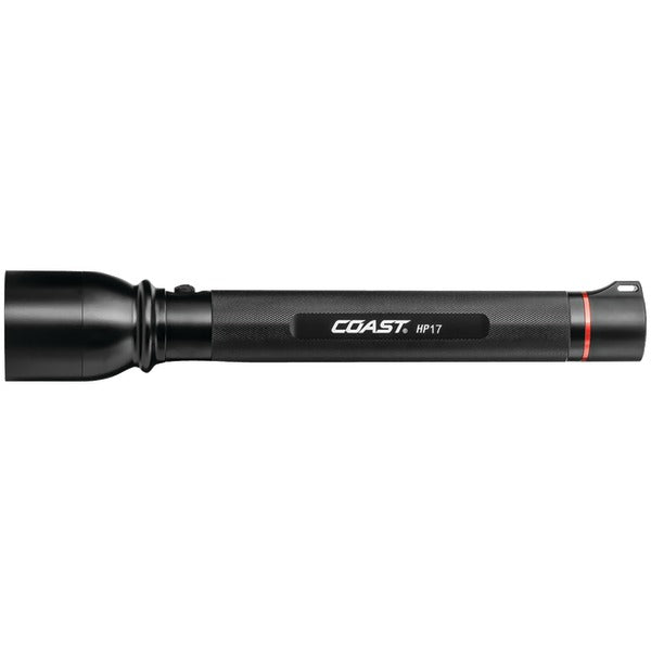 HP14 FLASHLIGHT