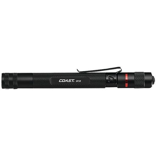 HP3R RECHRG PENLIGHT