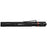 HP3R RECHRG PENLIGHT