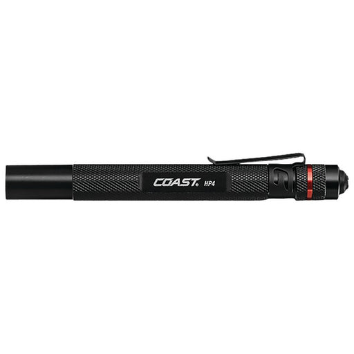 HP4 PENLIGHT FLSHLIGHT