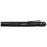 HP4 PENLIGHT FLSHLIGHT