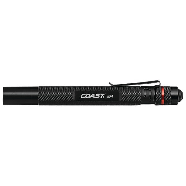 HP4 PENLIGHT FLSHLIGHT