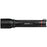 HP550 FLASHLIGHT