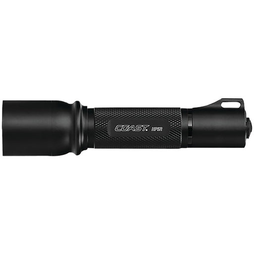 HP5R RECHRG FLASHLIGHT