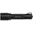 HP5R RECHRG FLASHLIGHT