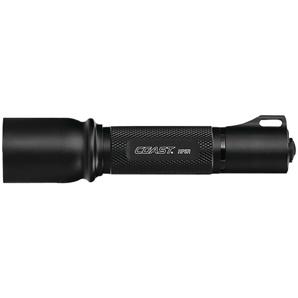 HP5R RECHRG FLASHLIGHT
