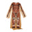 Attack on Titan Colossus Titan Snuggler Blanket             