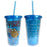Adventure Time Intro Song Travel Cup                        