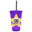 Steven Universe Travel Cup                                  