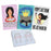 Bob's Burgers Linda Journal 3-Pack                          