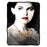 Once Upon a Time Snow White Fleece Blanket                  
