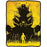 Ant-Man Yellowjacket Fleece Throw Blanket                   
