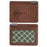 BioShock Andrew Ryan Wallet                                 