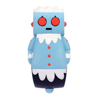 The Jetsons Rosie the Robot Plush Dog Squeaker Toy